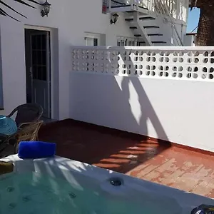  Appartement Perseo
