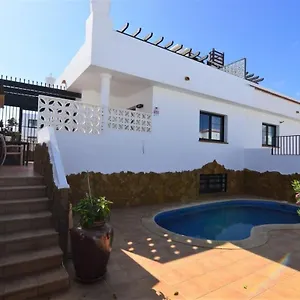  Maison d'hôtes Coco Surfhouse - Coworking Coliving