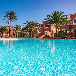  Hébergement de vacances Ftv, By Comfortable Luxury