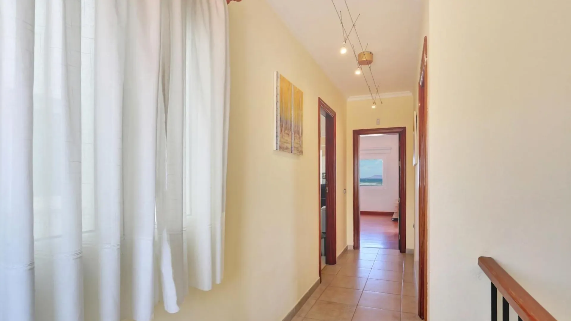 Villa El Castillito Beachfront Villa Corralejo 0*,