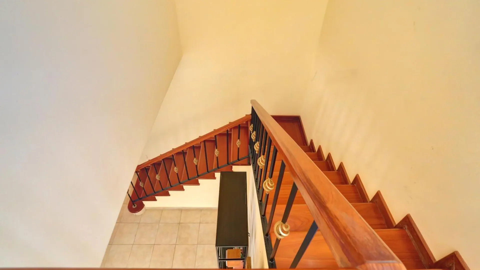 Holiday home Villa El Castillito Beachfront Villa Corralejo Spain