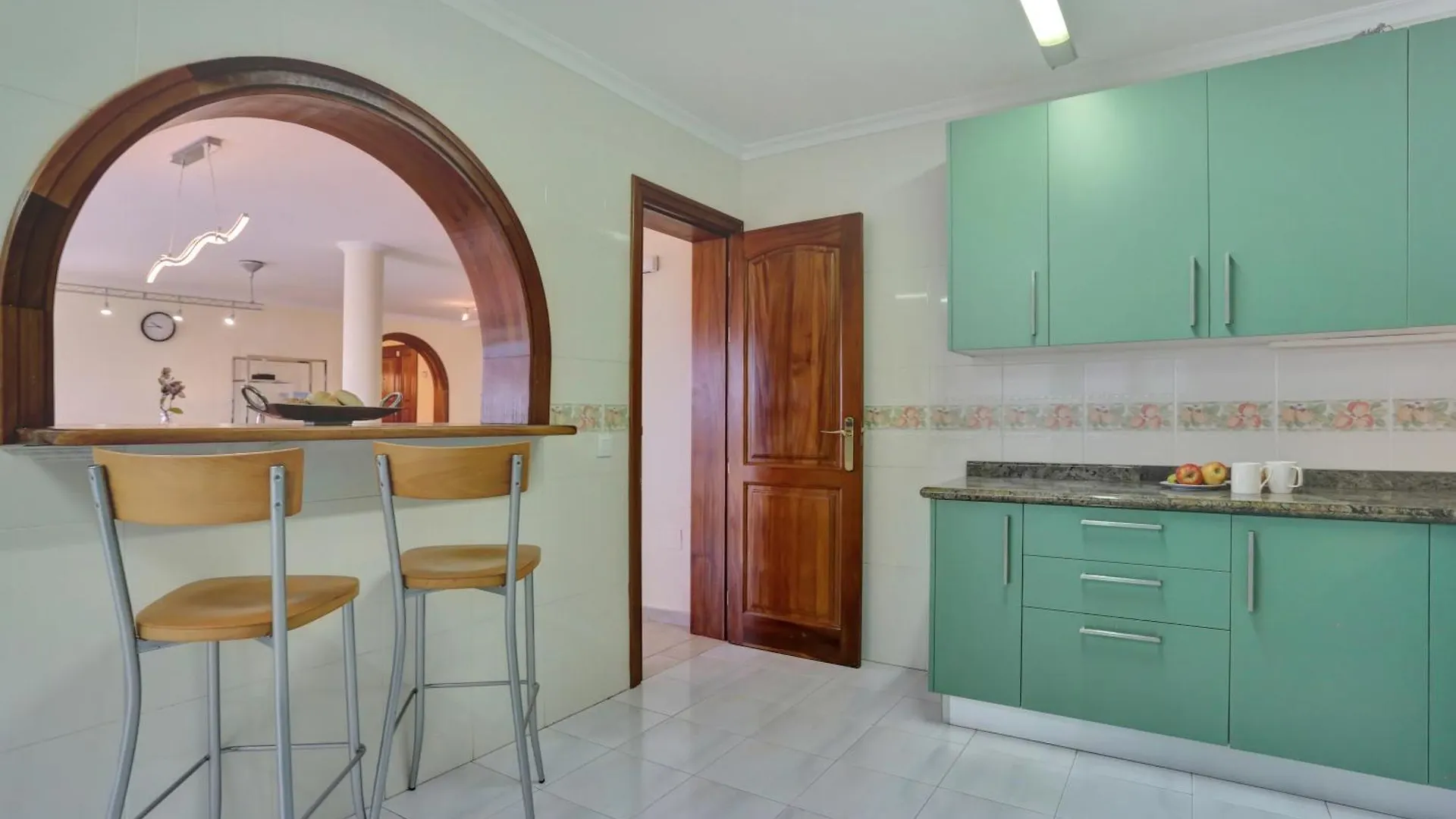 Villa El Castillito Beachfront Villa Corralejo Holiday home