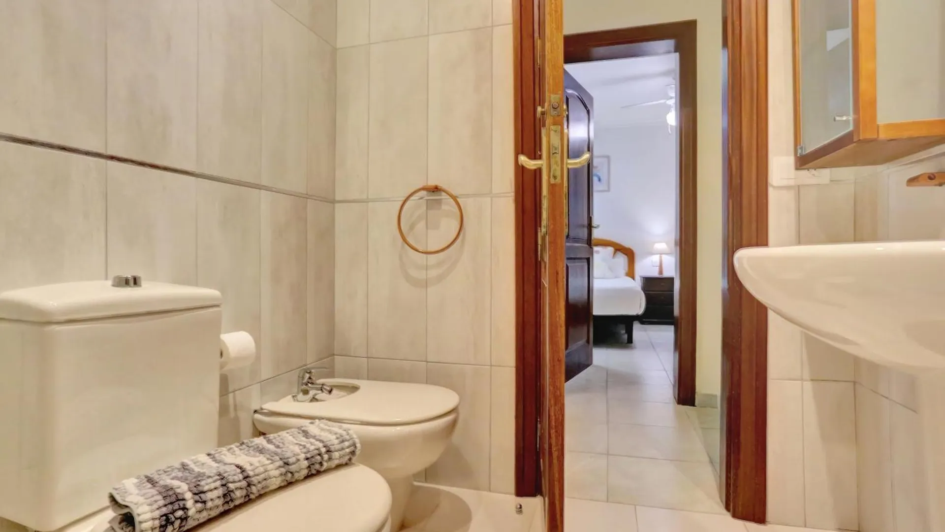 Villa El Castillito Beachfront Villa Corralejo