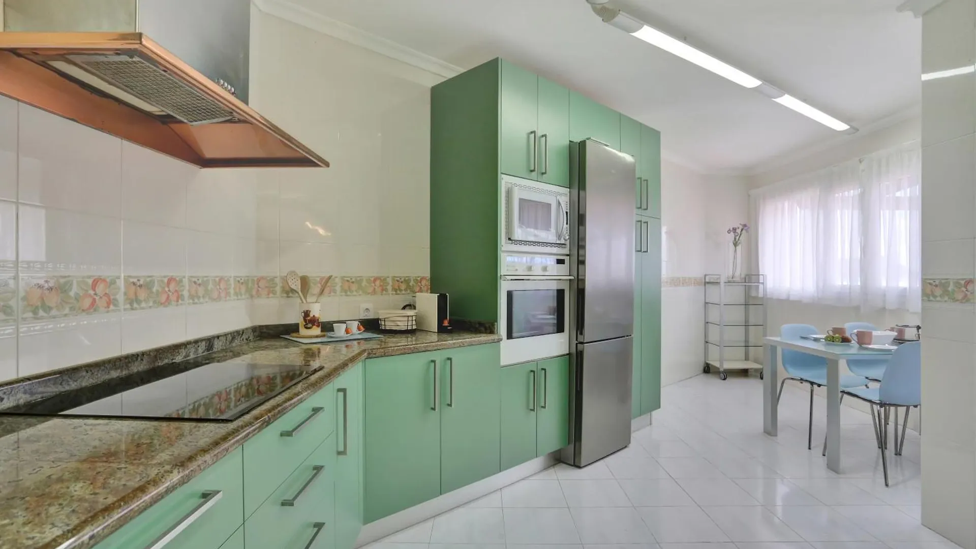 Holiday home Villa El Castillito Beachfront Villa Corralejo